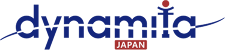 Dynamita Japan Ltd.