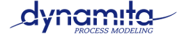 Dynamita Intl