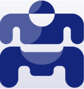 SUMO
