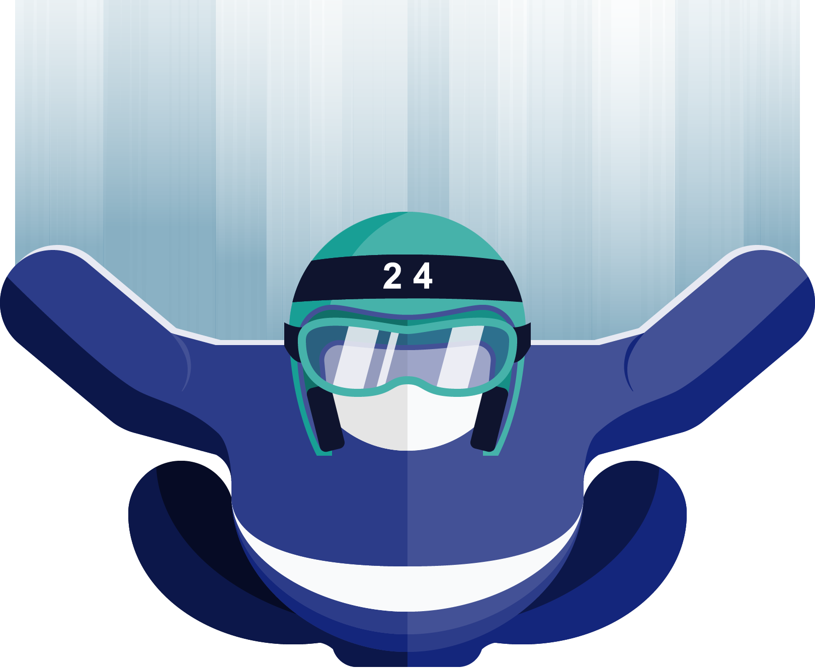 SUMO 24 ダウンロード